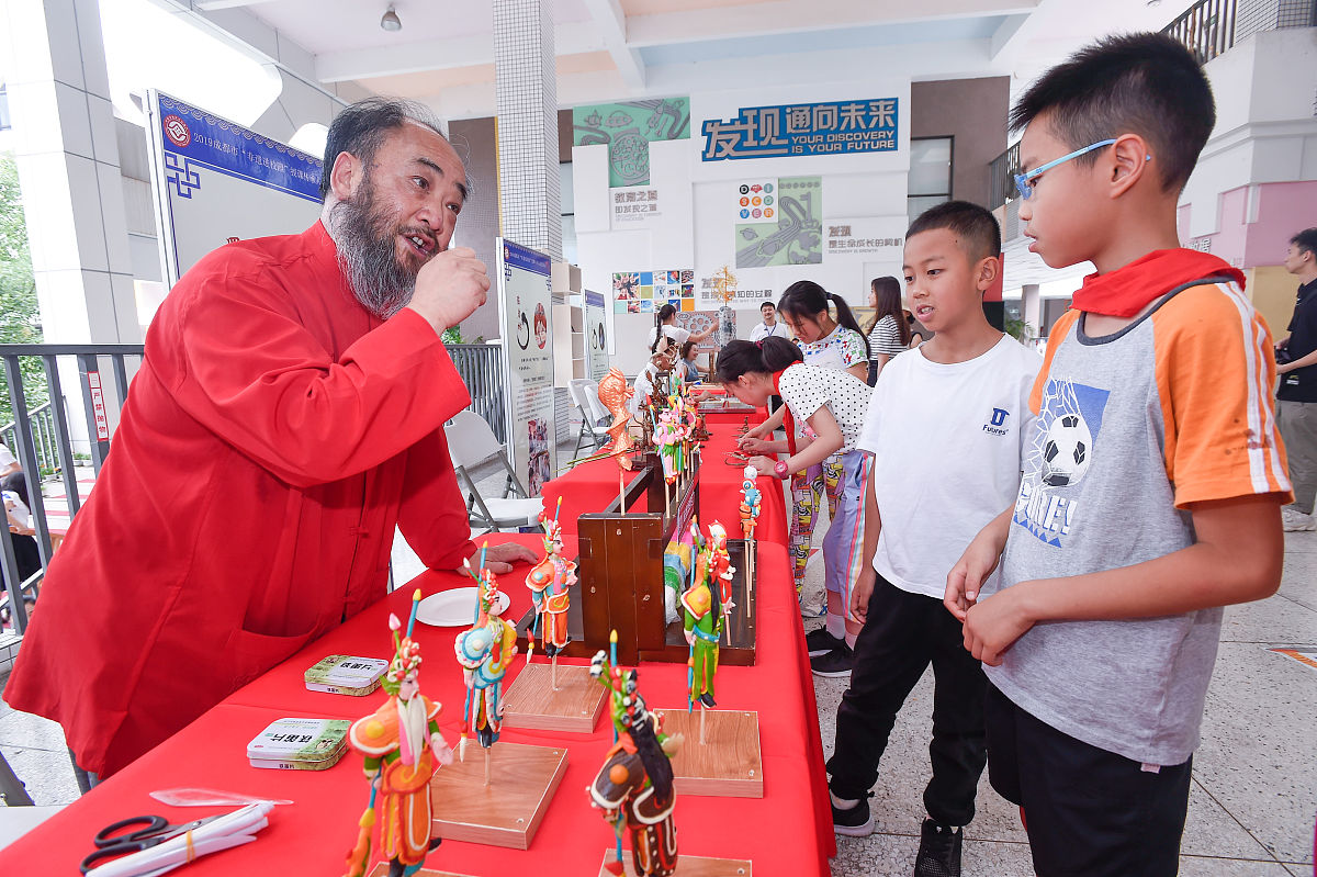 语文教师的教学工作述职报告