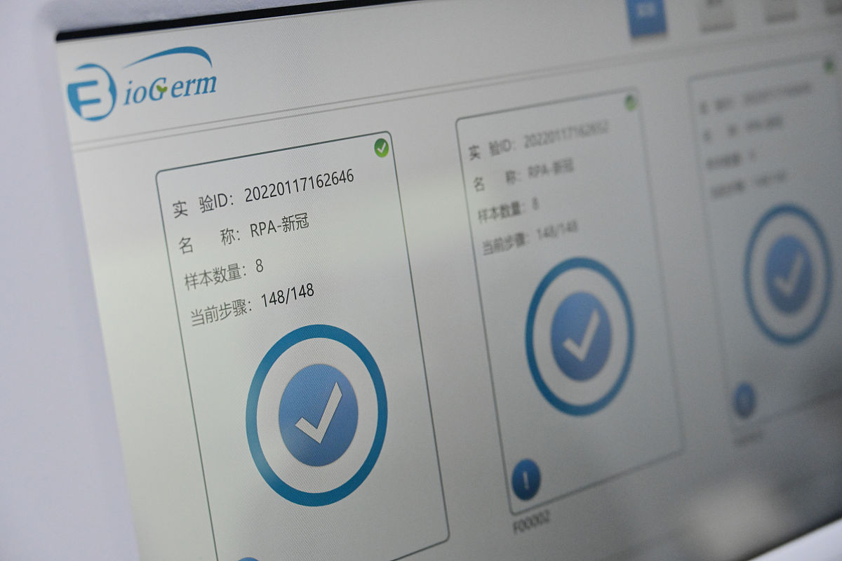 uniapp提供的蓝牙模块只能发送二进制数据十六进制的蓝牙打印机接收设备无法接收二进制数据如何解决他们的数据互通问题。