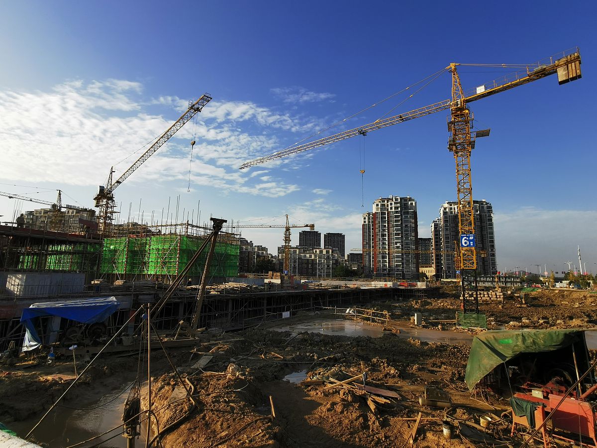 西安城市建设职业学院工程造价专业：优势、劣势及实践能力培养