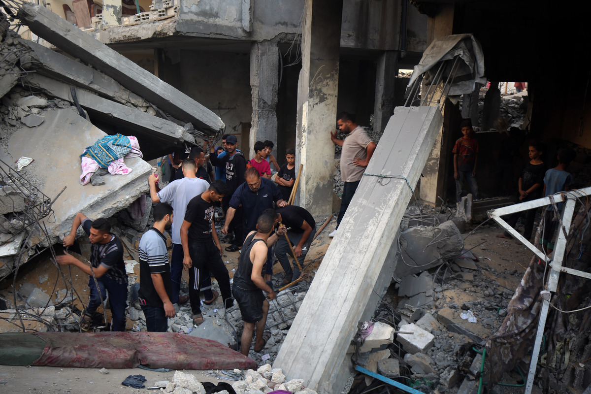 咋样找媒体曝光｜房子被强拆了怎么找媒体曝光处理呢 要求：创建一篇500至1000字的解决方案