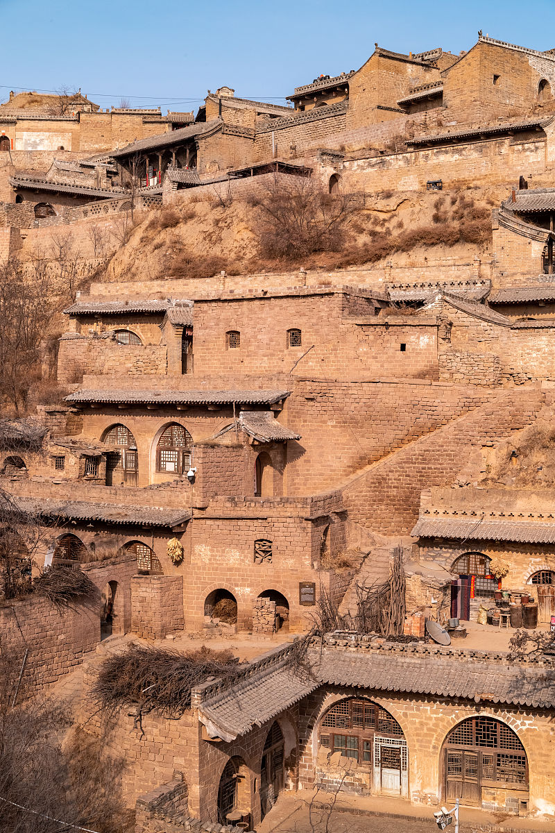 辽宁中医药大学针灸推拿学专业怎么样