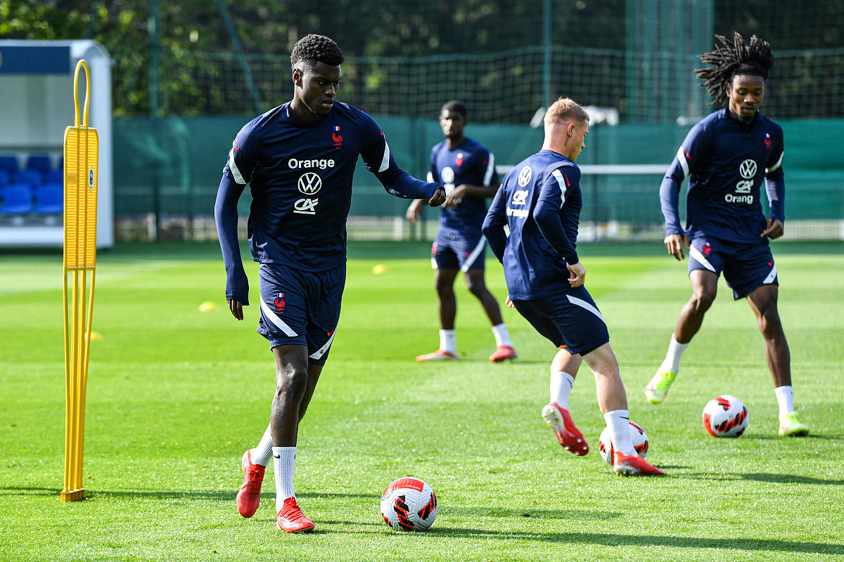 1992年5月至2023年3月工作年限