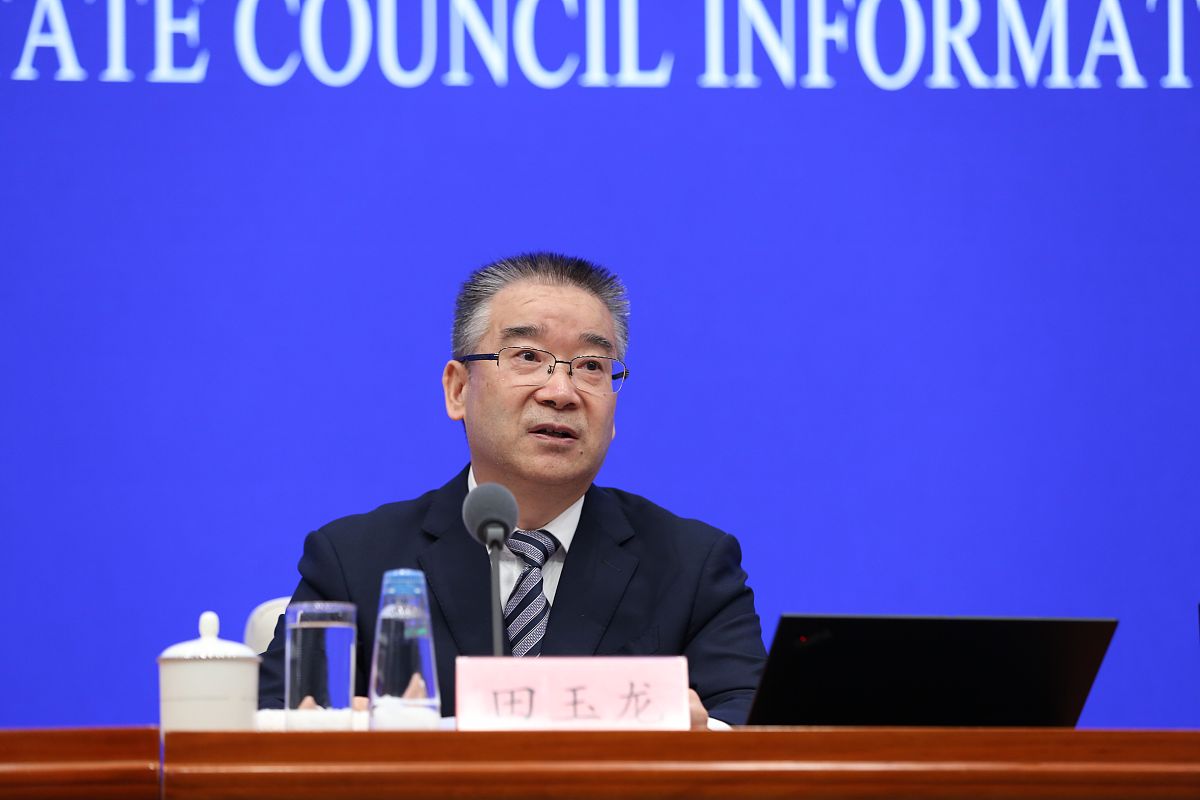 云南商务信息工程学校电子商务专业怎么样 云南商务信息工程学校电子商务专业怎么样