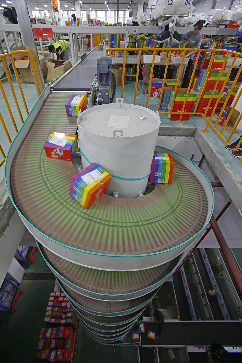 武汉交通科技学校2021年招生专业 - 交通运输人才培养基地