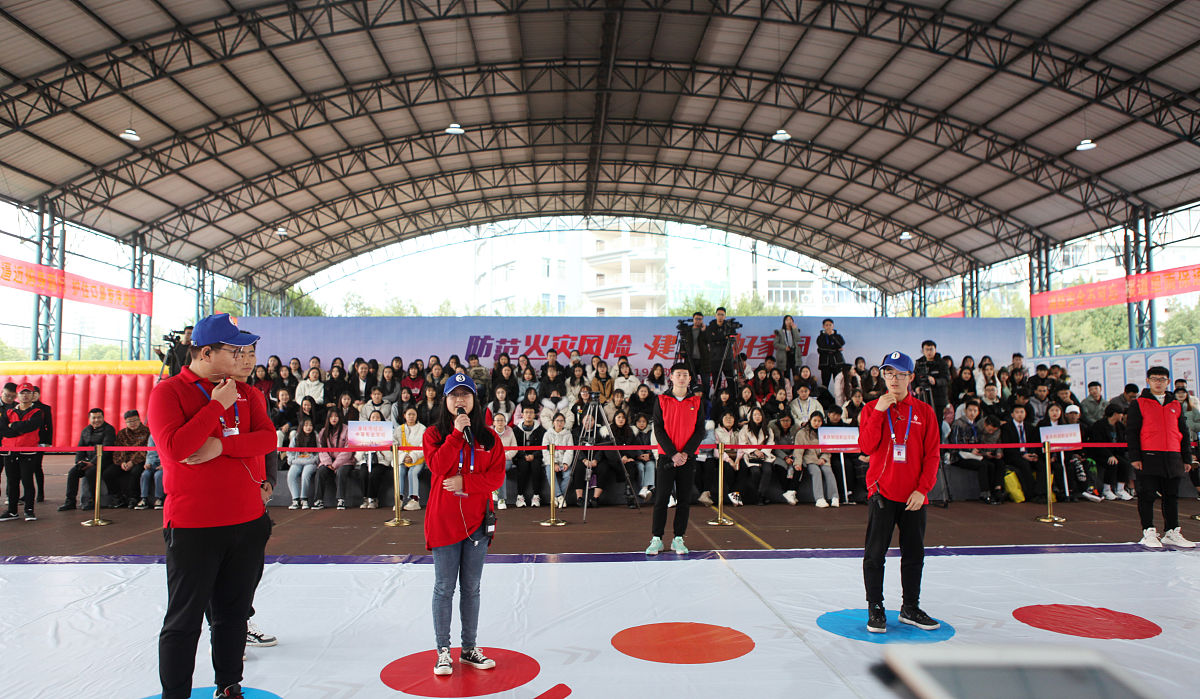 连云港市体育运动学校2023年开设有哪些专业-怎么样