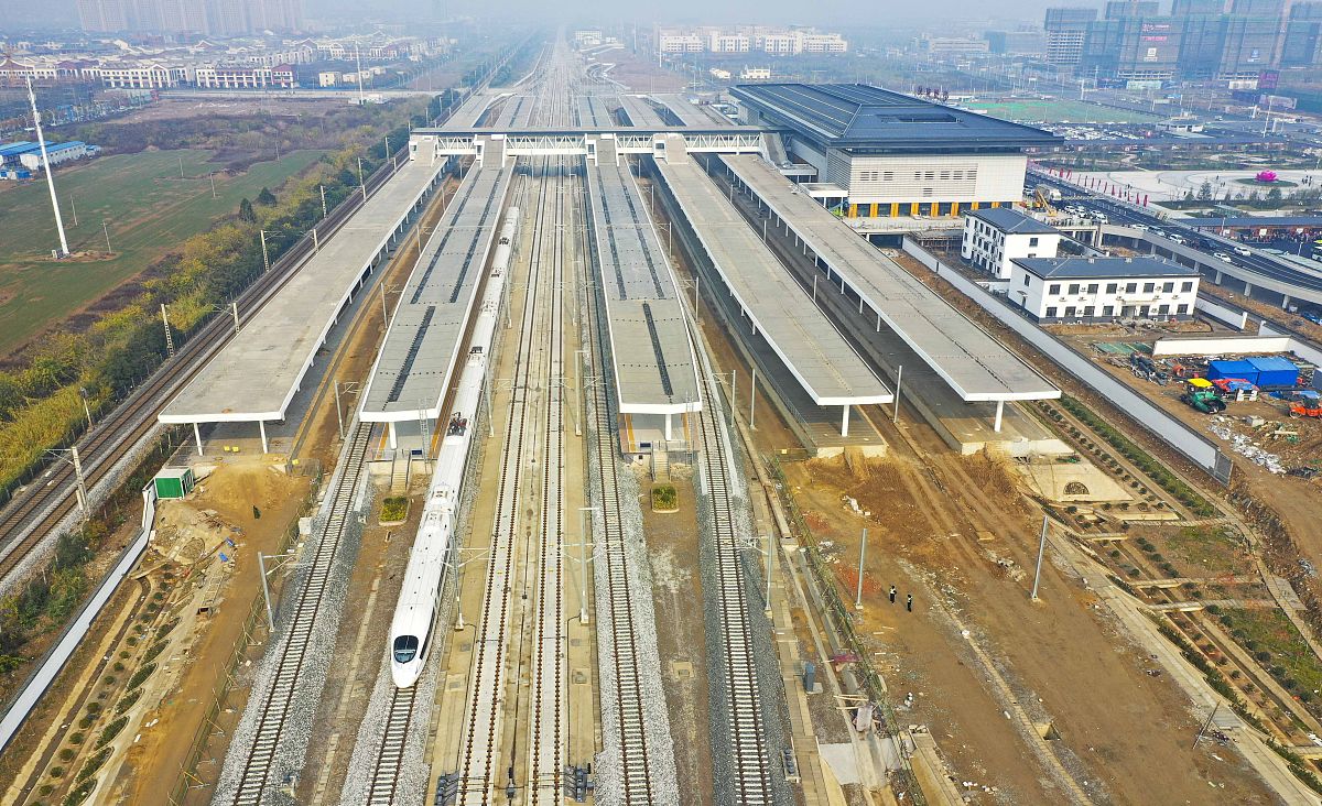商丘中等专业学校2023年来校路线怎么走怎么样