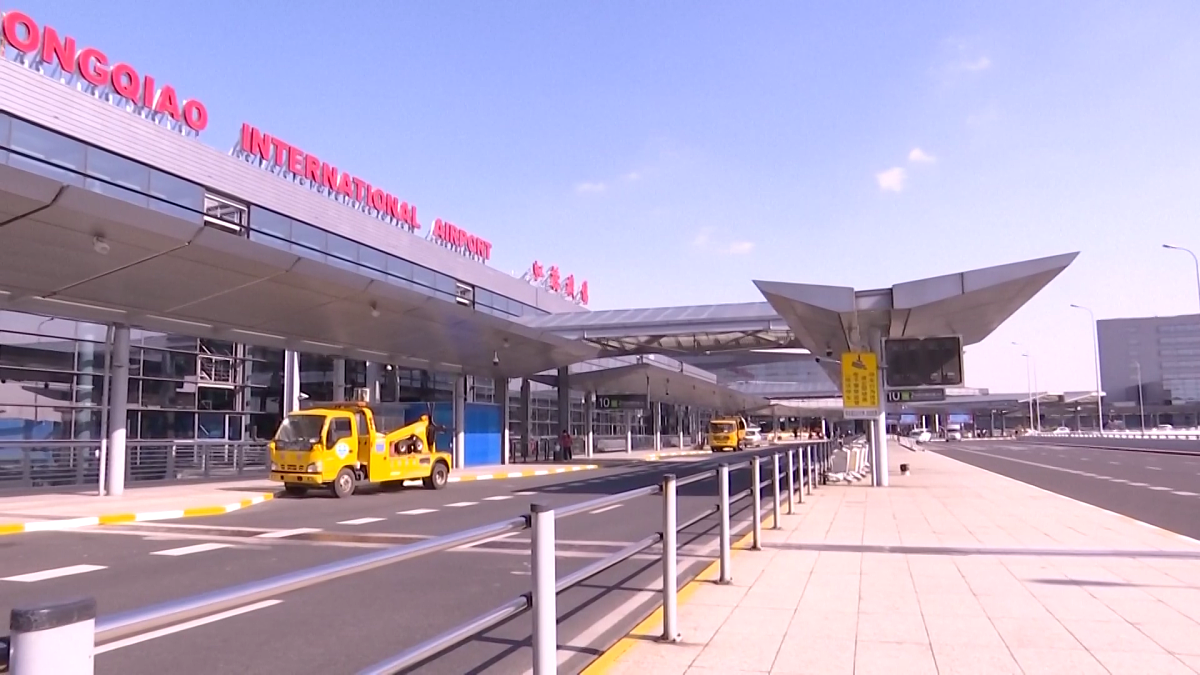 如何从香港国际机场到广州？