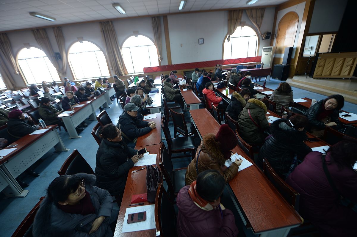 韶山职业中专学校2023年招生电话-联系方式及学校简介