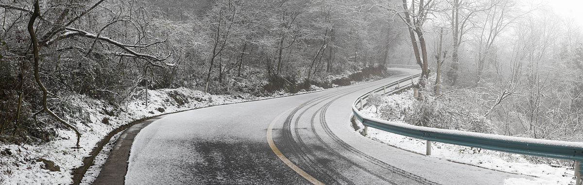 贵阳白云职业技术学校工程机械运用与维修专业2022年招生