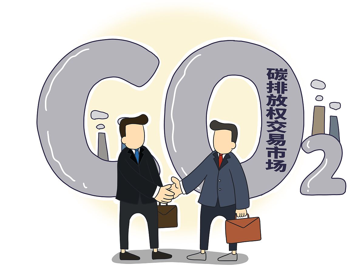 客户无法复现问题，如何处理？