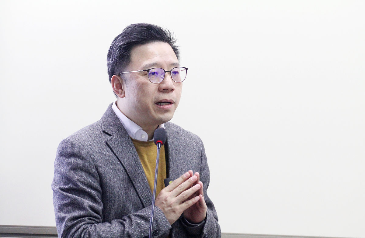 如何不断提升政治判断力