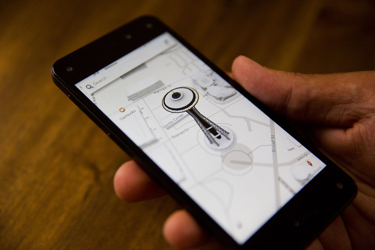 贵州大学中草药栽培与鉴定专业：优势、就业前景及发展空间