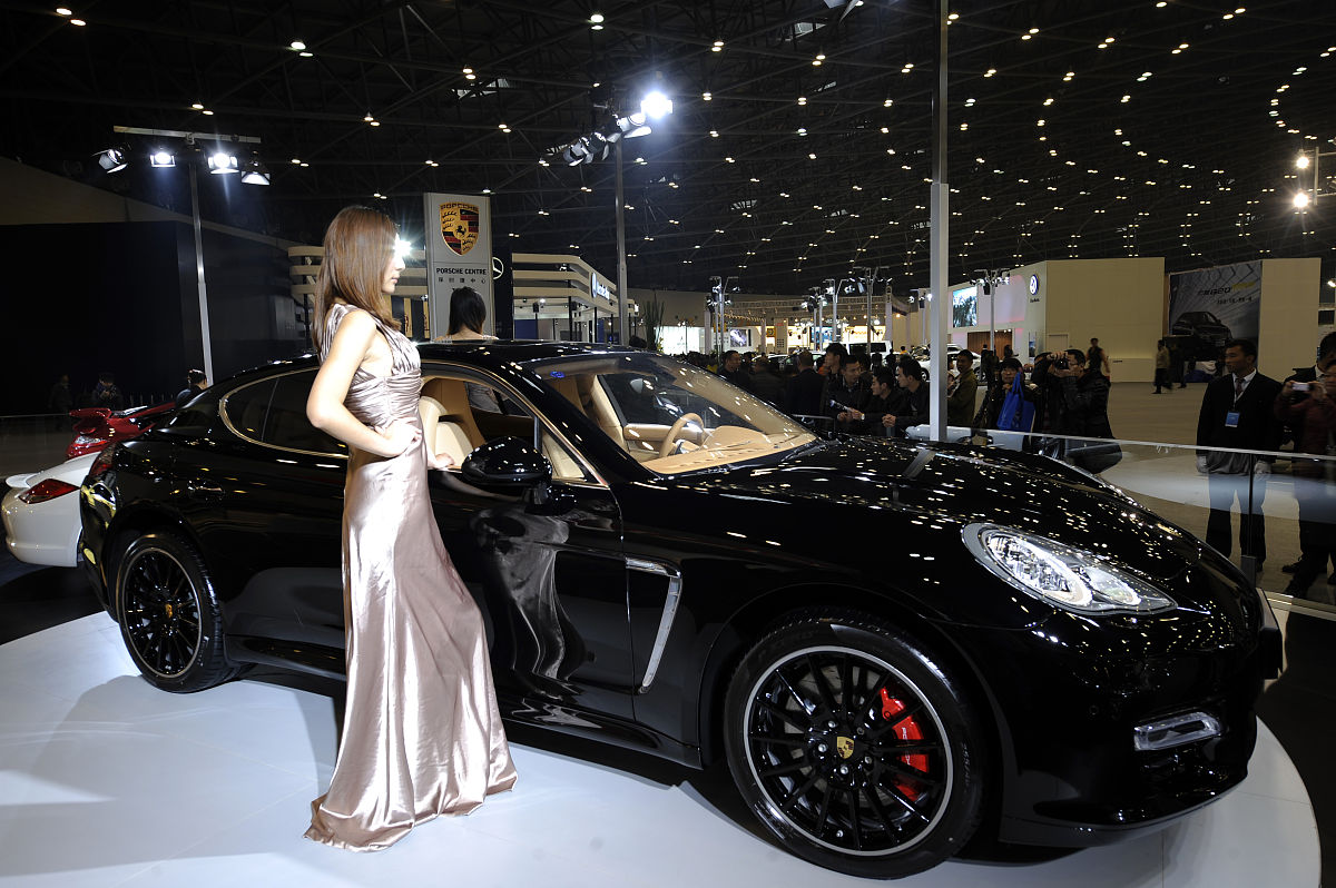 山西大昌汽车专业学校报名电话