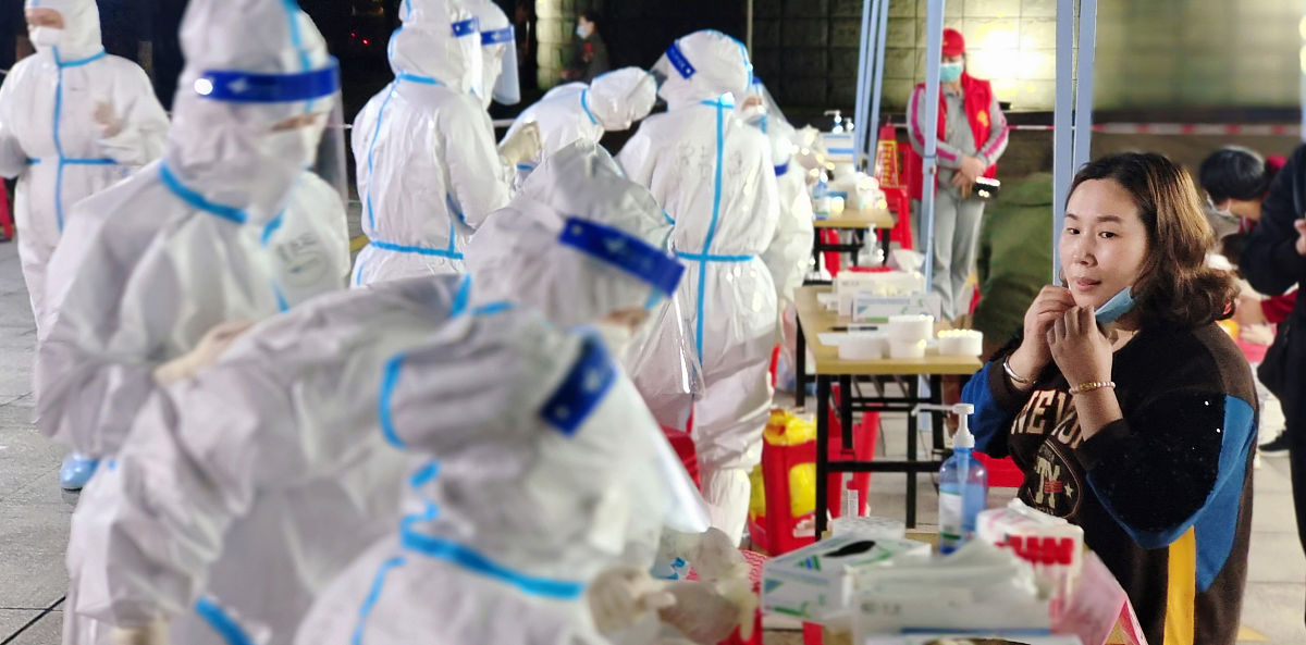 曲靖农业学校食品加工工艺专业就业前景如何