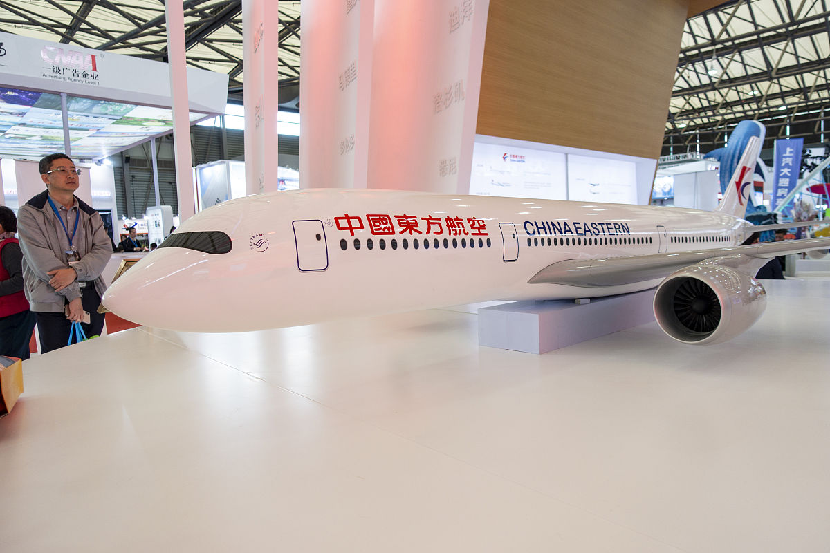 新舟60飞机无法飞入平流层的原因