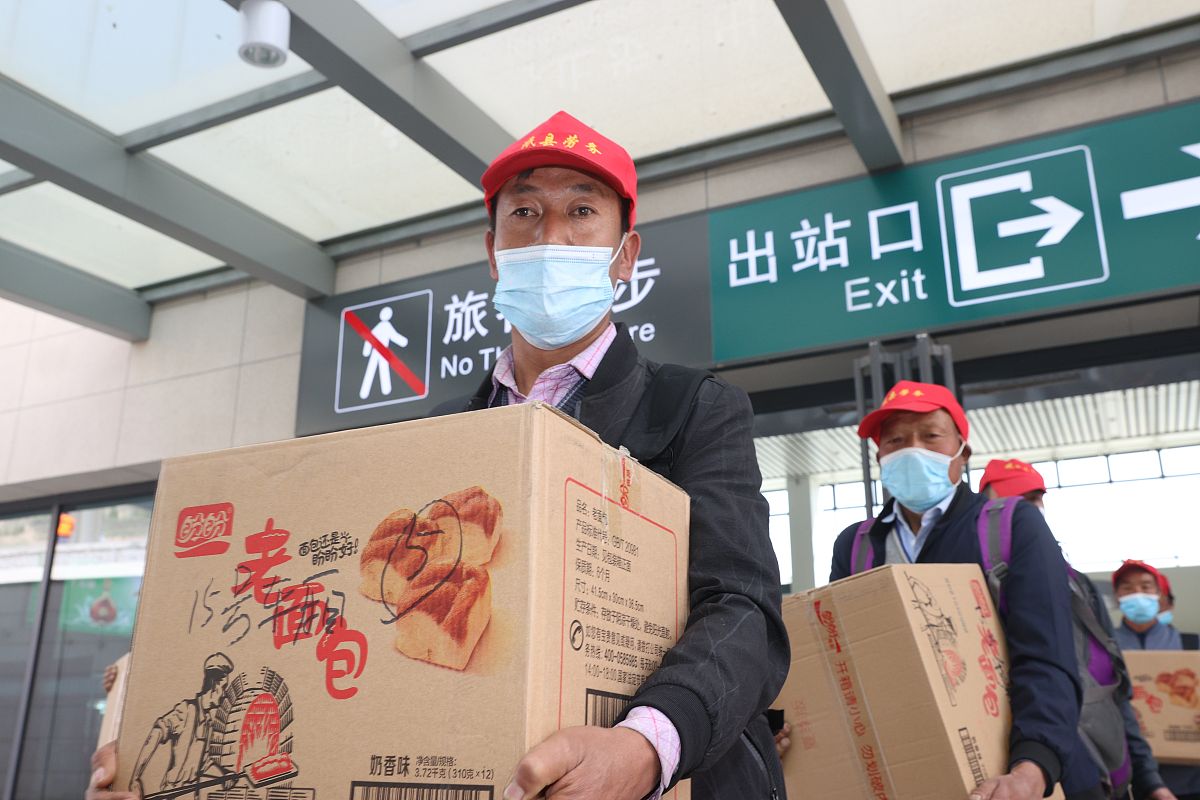 2019云南省中专学校名单：热门学校介绍