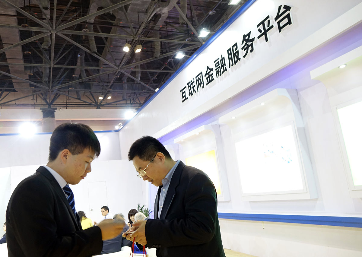 合盛硅业如何做好产品创新？3大关键策略解析