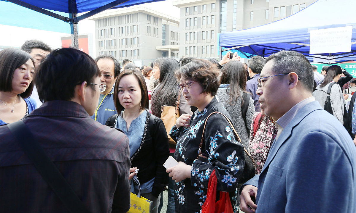 四川省大学生秋季开学思政教育第一课心得体会：奋斗激荡青春，强国复兴有我