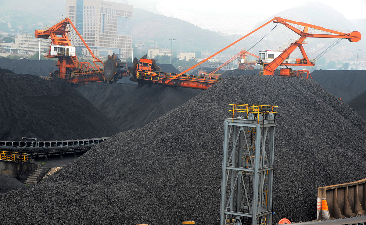 河南煤炭卫生学校招生专业有哪些？专业设置全面，为煤炭行业发展提供人才保障