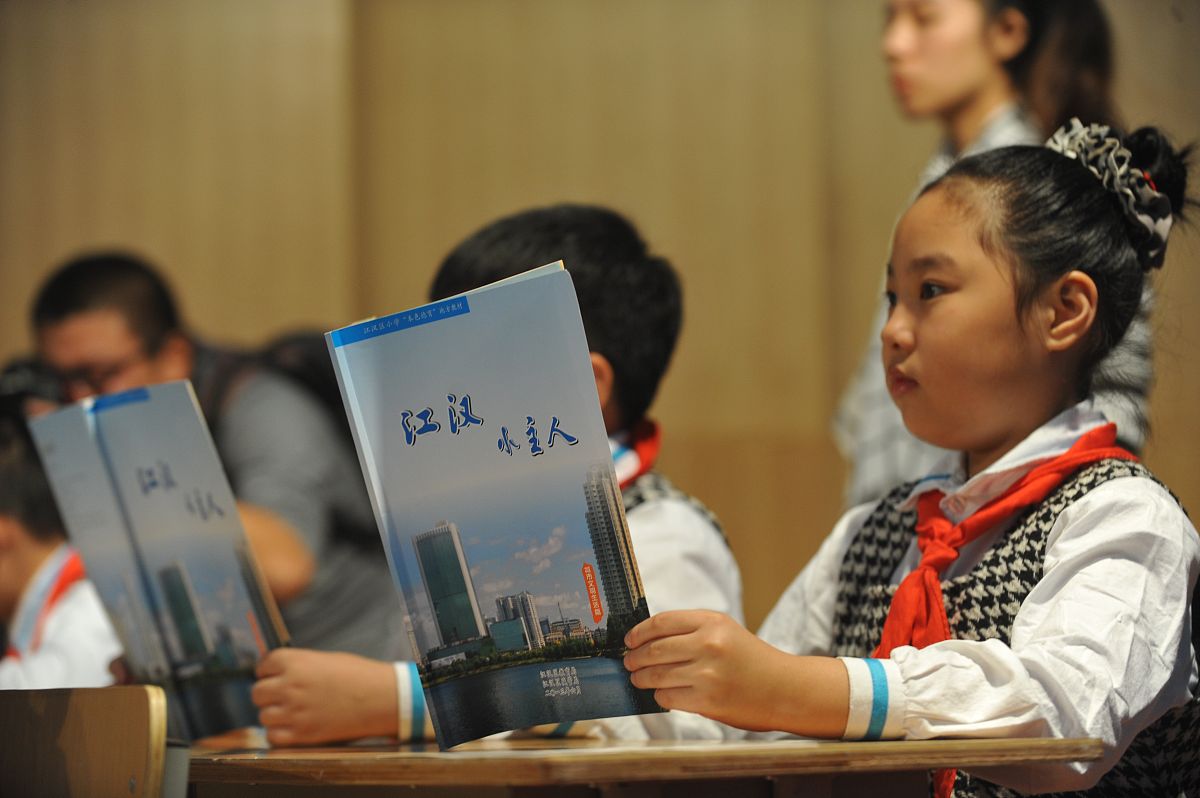 10分钟说课，写板书吗？ - 教学技巧指南