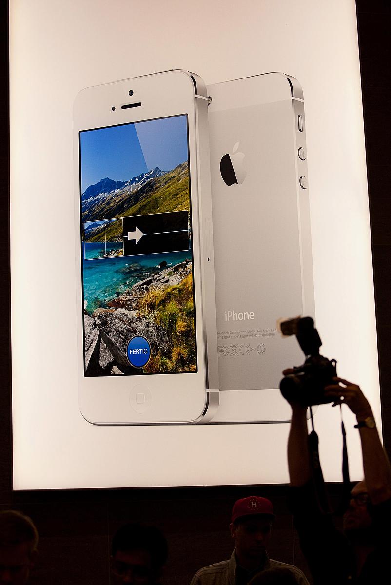 我想要在个人栏目中看到的广告类型