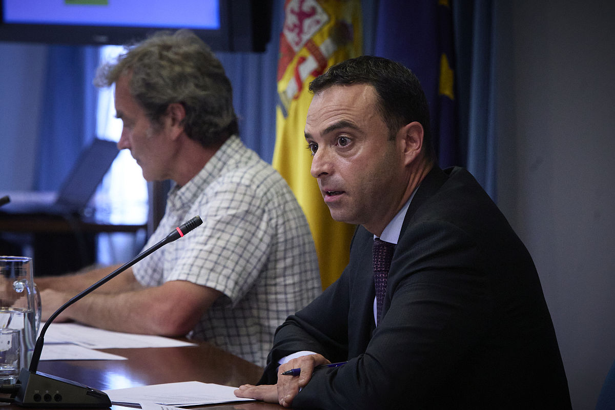 我上一个问了你的问题是什么？