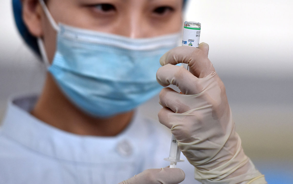 山西省财政税务专科学校政府采购管理专业就业前景分析