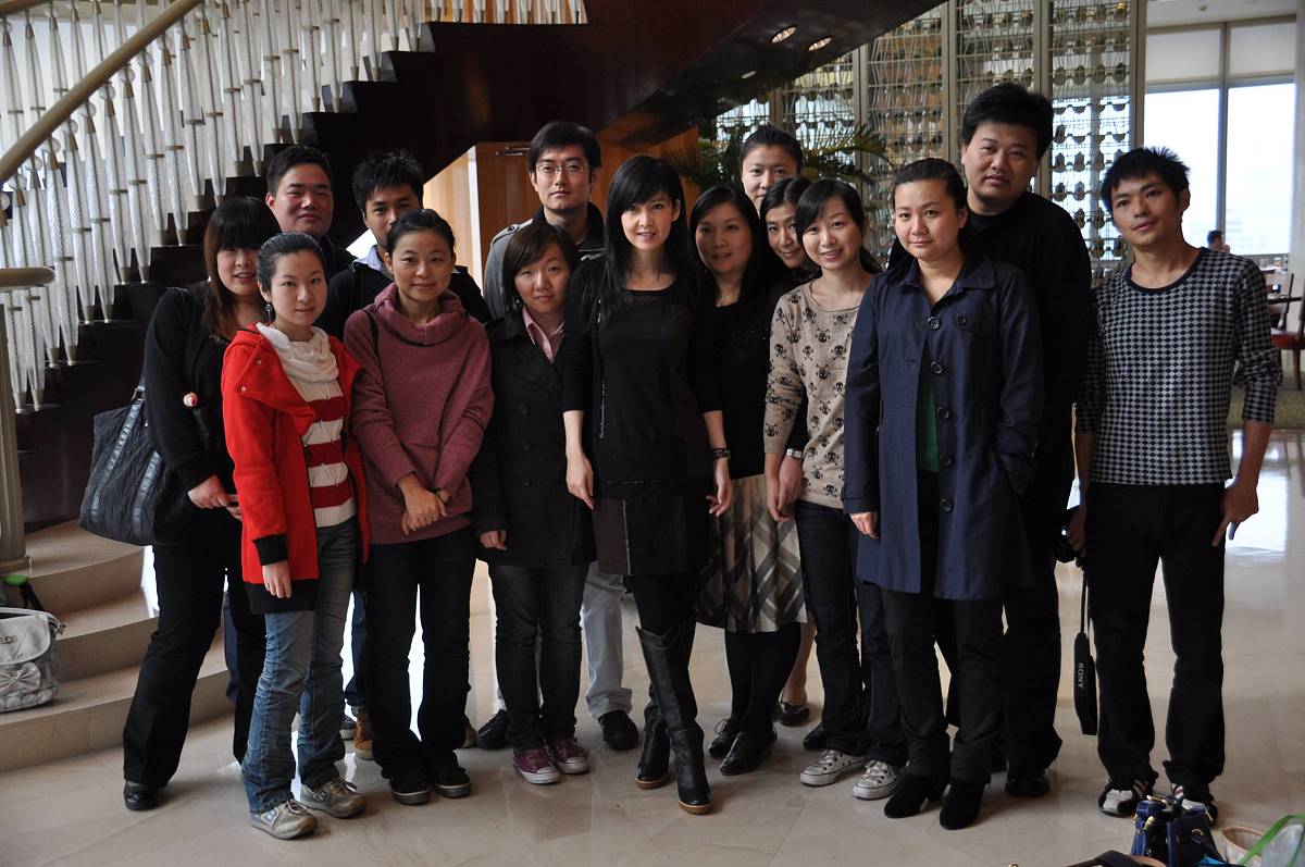 安顺职业技术学院师资力量怎么样 就业率如何