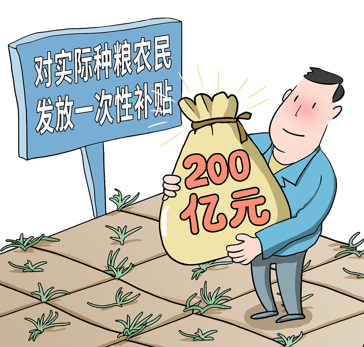 农村贷款风险分析:12大问题及解决方案 农村贷款风险分析:12大问题及解决方案