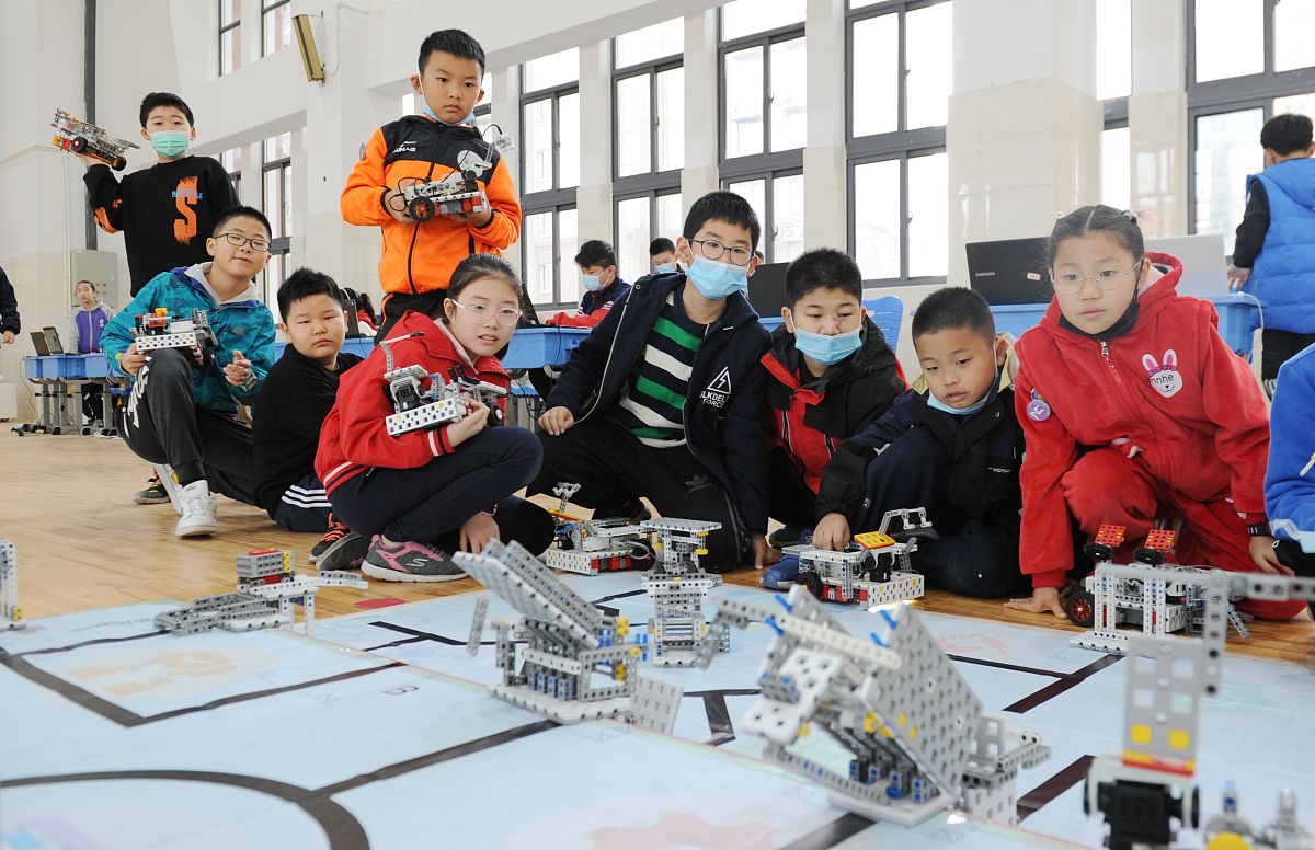 设计师助理实习周志：两周的学习与成长