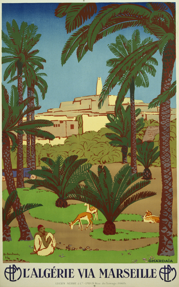 Green Book vs Hidden Figures: Comparing Two Powerful Stories of African American Struggle