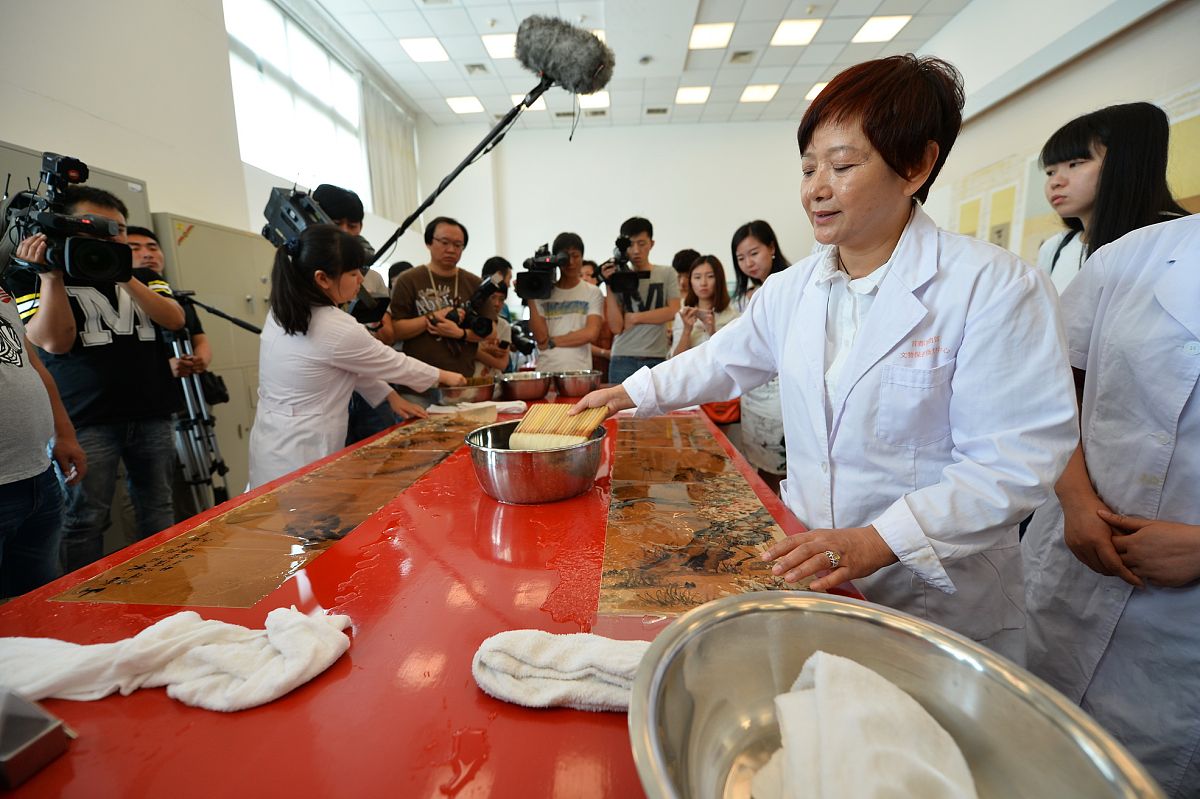 杜万全堂中医培训学校怎么样