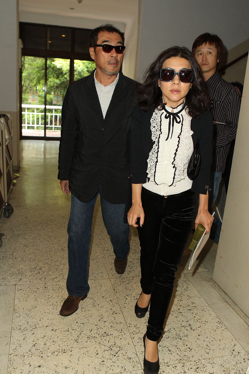 重庆艺才高级技工学校艺术综合升学班专业专业可以选择哪些就业方向