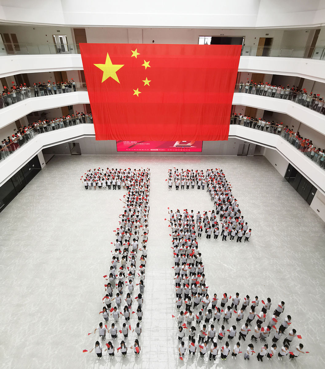 重庆护理学校排名：2021年最佳护理专业院校推荐