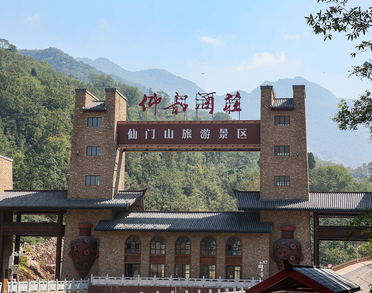 修仙小说中主角与各种势力的冲突事件