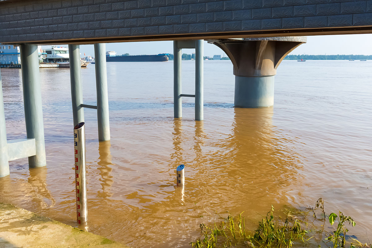 实训日志自然地理学之江水文站水文测量钱塘江水系浙江太湖流域之江水文站水文基本概念水文作用水文基本观测要素水雨情监测预警水文测量的简单发展史集雨翻斗工作原理时差法超声波稳定 精准 适用于水域跨度大 推行中装机斜装水质探头测区别于化学观测学习成果