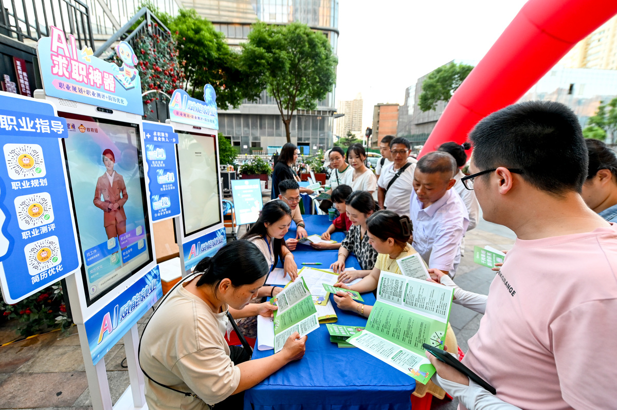 宣传部：做校园微推需要注意什么？活动如何拍摄？