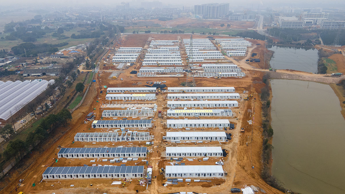 娄底卫校2022年招生简章好麽