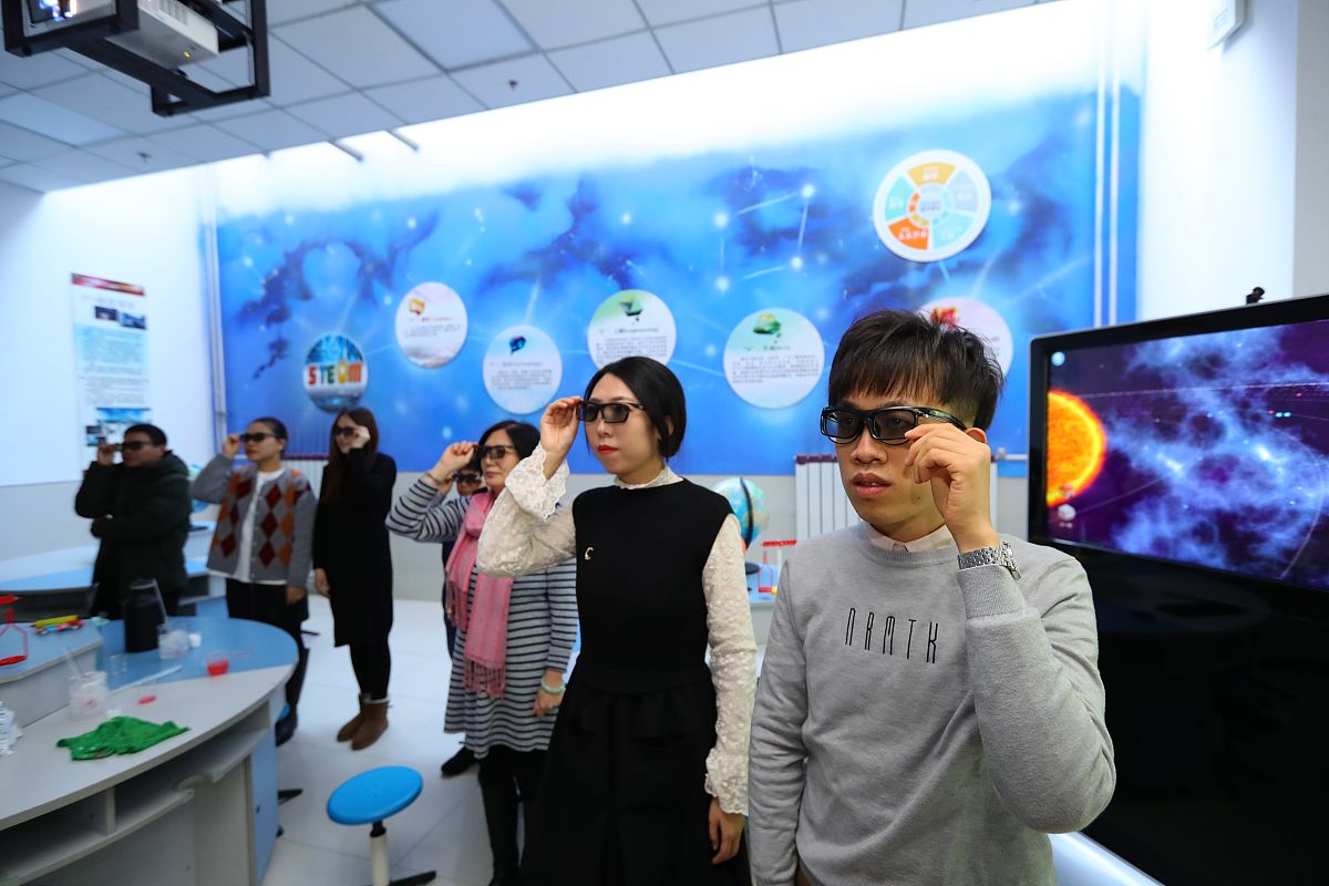 成都师范学院五年制大专小学教育专业好不好会涉及哪些课程