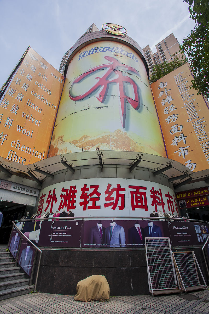 现在报考护理专业怎么样 现在报考护理专业怎么样