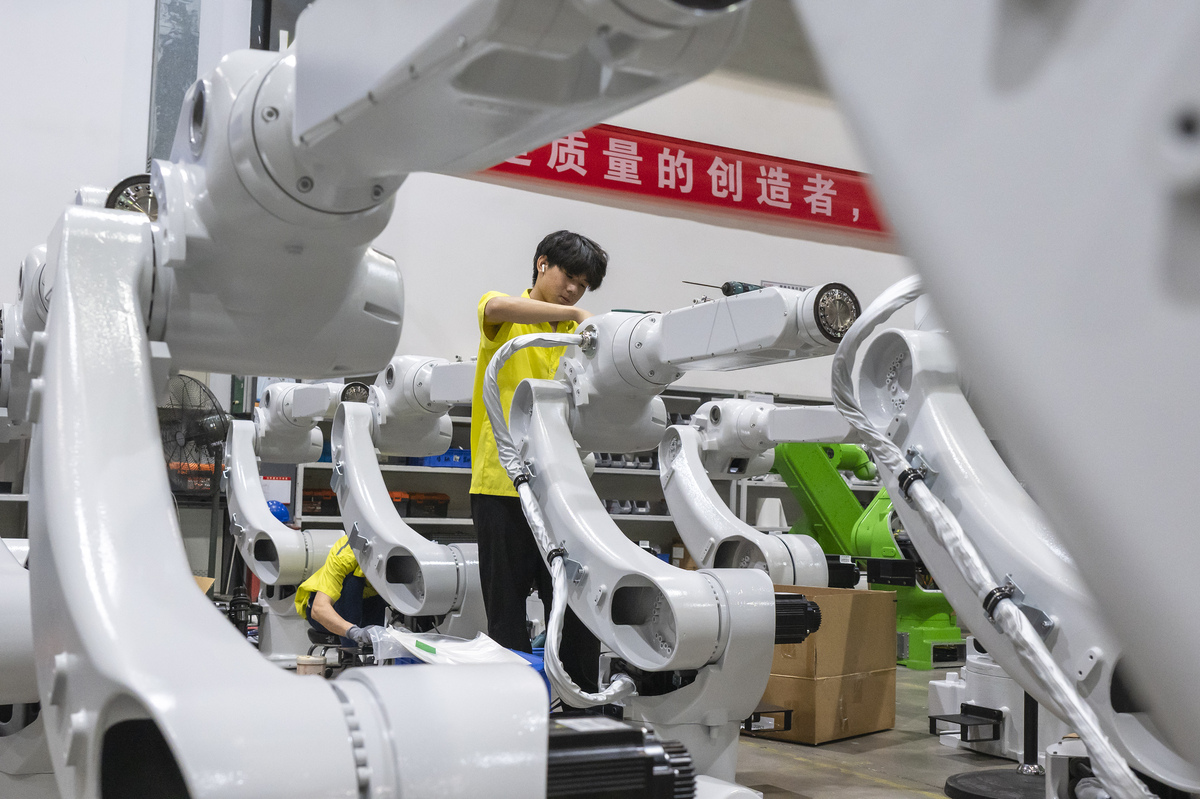 巡检机器人研究背景:提升效率、降低成本、保障安全 巡检机器人研究背景:提升效率、降低成本、保障安全