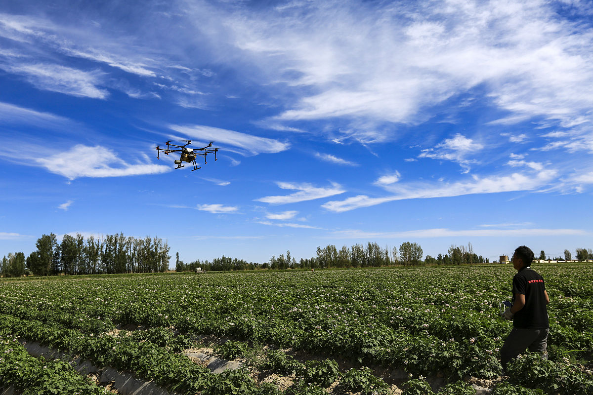 嘉峪关职业中等专业学校2021年招生条件是什么