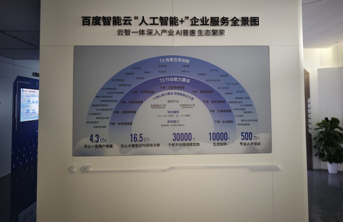 九州通成年期创新变革：组织进化理论视角下的商业模式转型与升级