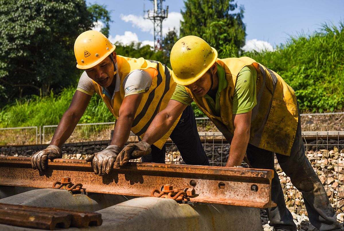 2020年铜仁幼儿师范高等专科学校招生简章