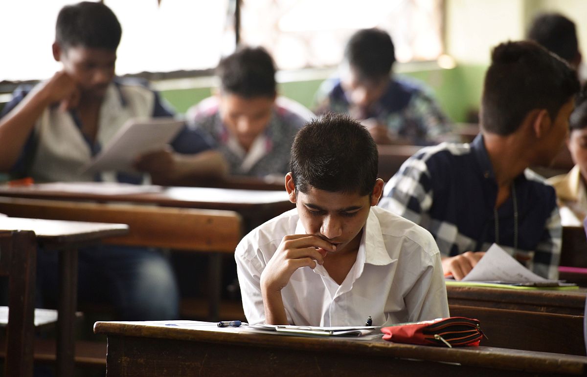 平阳县职业中等专业学校2022年招生简章 | 招生专业及报名方式