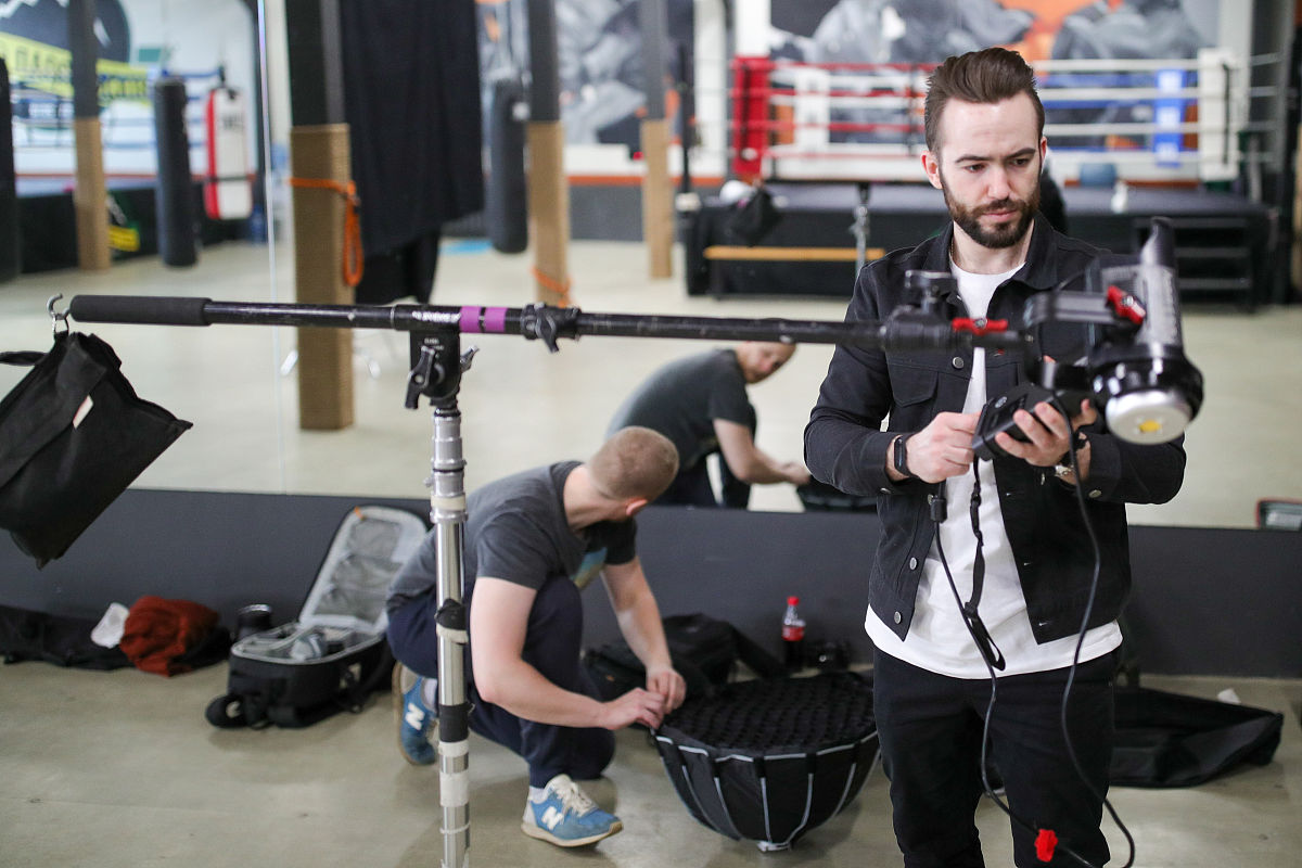 上海建桥学院旅游管理专业怎么样？就业前景、课程设置解析