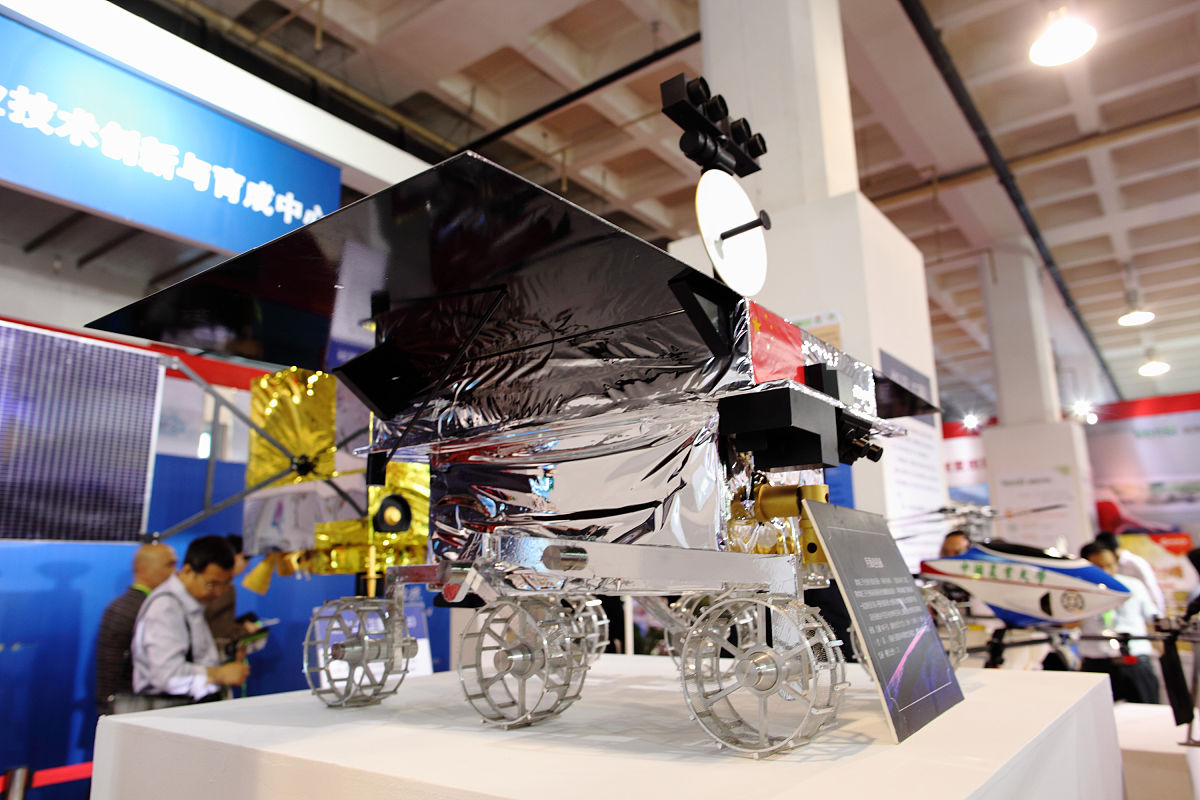 工程地质勘察专业：未来发展方向及就业前景