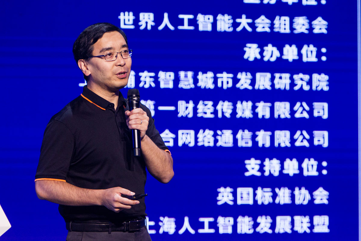 纪录片《敢教日月换新天》个人实践日记