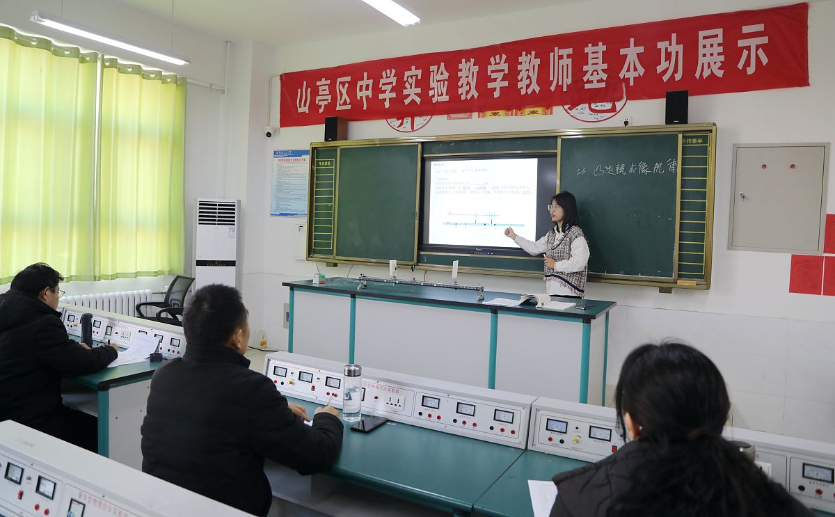 昌乐县职业中专计算机应用学制几年