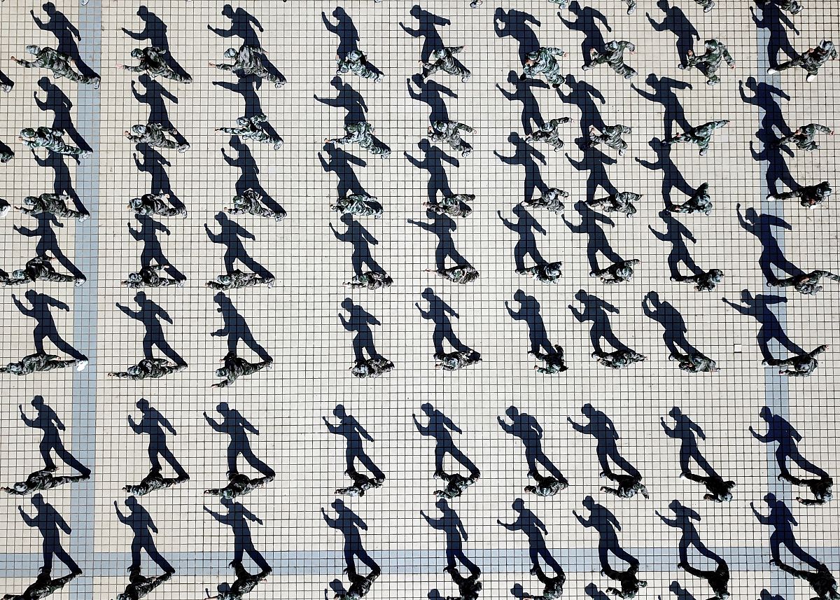 初中读完能不能报读重庆护士学校呢？